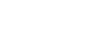 海南藏族广告片拍摄公司