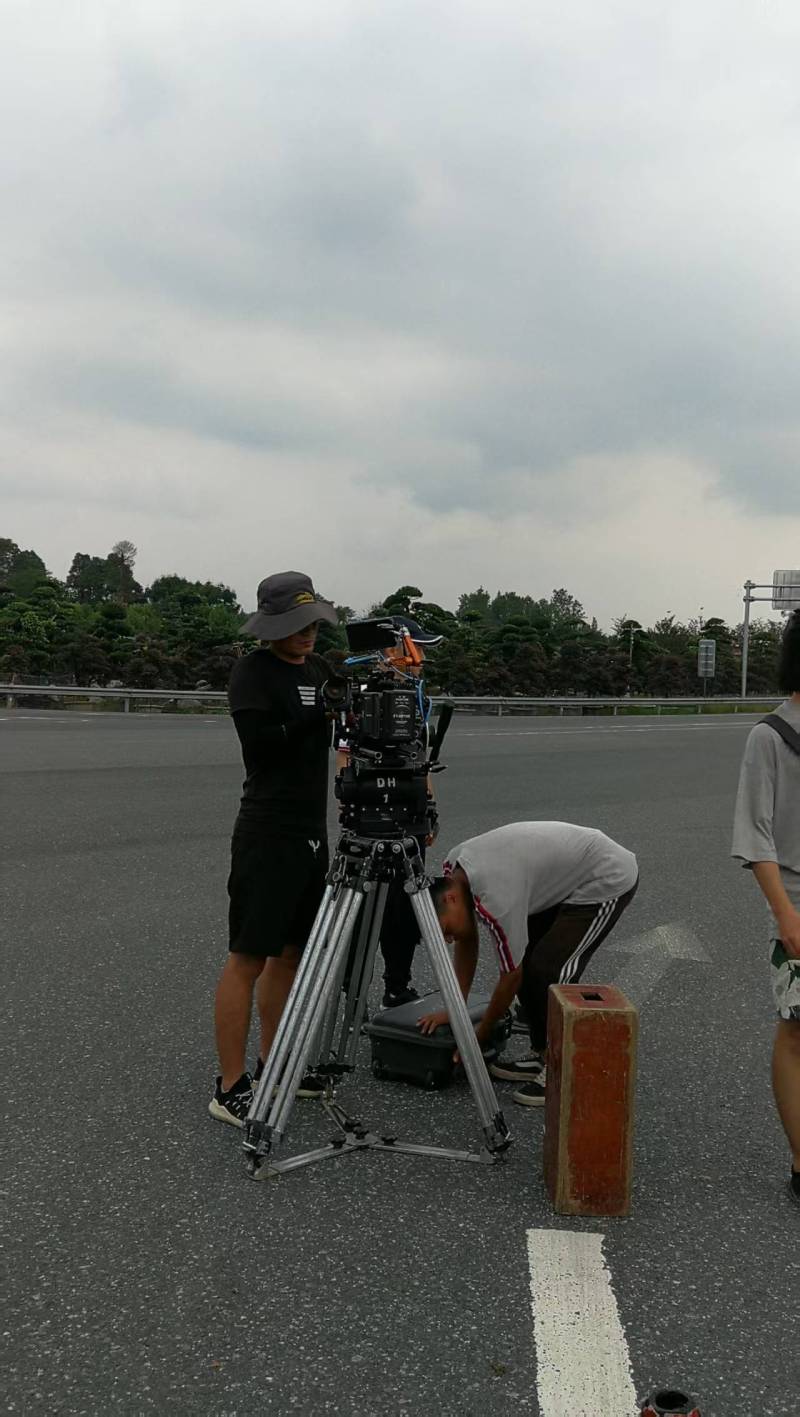 海南藏族TVC拍摄公司：唤醒集体记忆，构建跨代际沟通桥梁