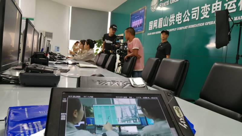深耕本土，赋能品牌——海南藏族TVC与广告片拍摄制作的价值密码