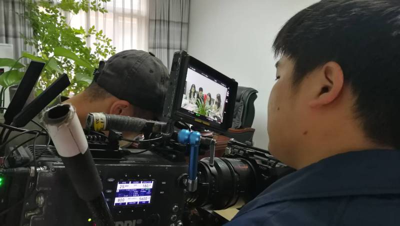 海南藏族广告片拍摄公司：国潮文化策展人，东方元素与现代审美碰撞