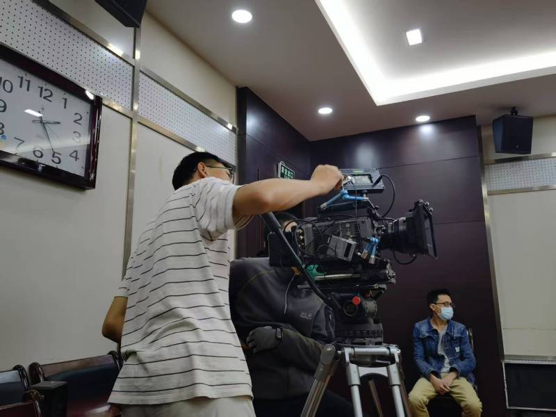 价值沉淀，长效赋能——海南藏族TVC与广告片拍摄制作的长效价值构建