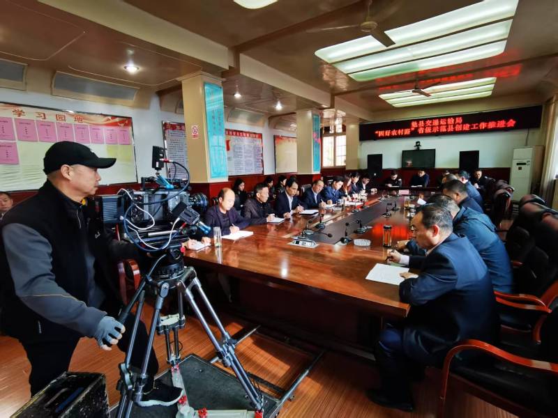 海南藏族广告片制作品质标准：以细节把控，成就品牌优质成片