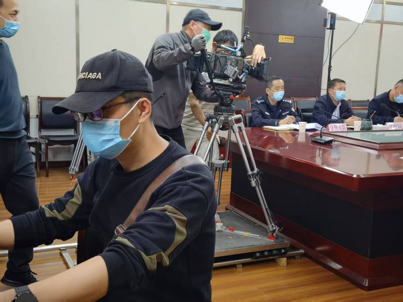 海南藏族TVC拍摄公司怎么筛选？记住这3个核心标准！