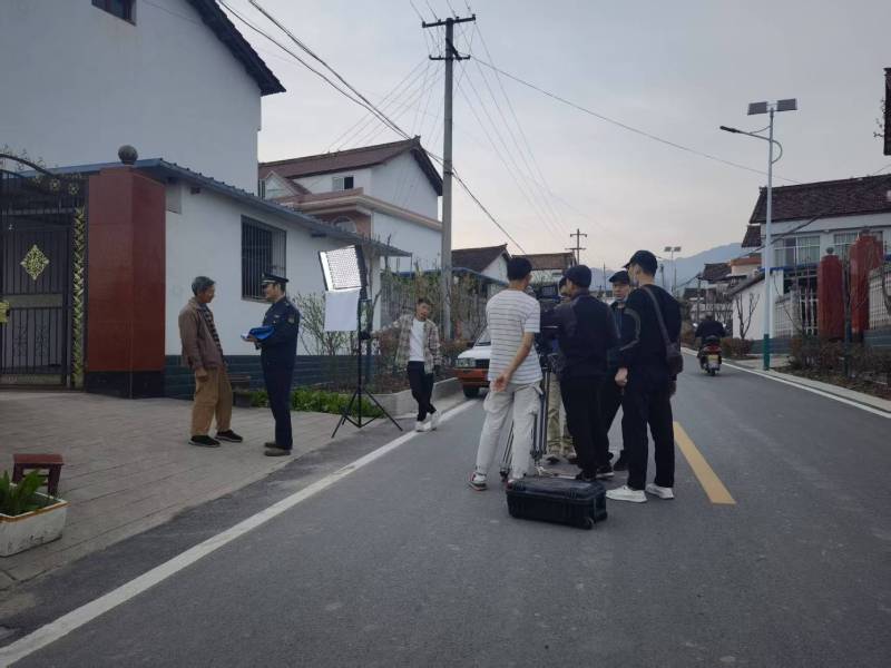海南藏族TVC制作：多版本适配全渠道投放，让广告发挥最大价值！