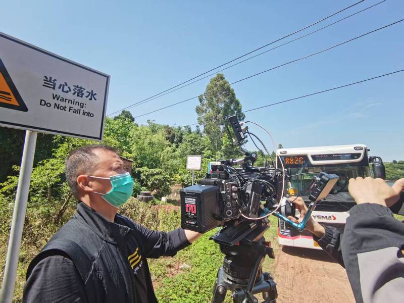 海南藏族TVC拍摄公司：深耕本地市场，为品牌定制专属拍摄方案