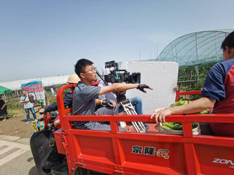 海南藏族TVC制作创新逻辑：以精准叙事，让品牌信息高效传递